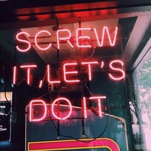 Meet your Posher, Karlee